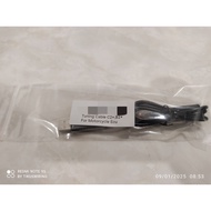 Oem B2 B2+ for motorcycle Ecu Shop Datatec cable tune ecushop datatec b2 b2+ tuning cable