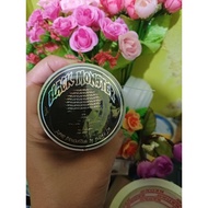 Gelasan matot joker black monster 020