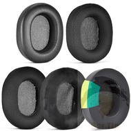 Suitable For Sony Sony-INZONE H3 Wired Earphone Case MDR-G300 Earmuffs