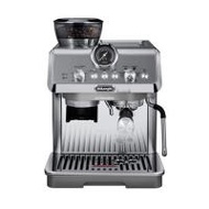 เครื่องชงกาแฟเอสเพรสโซ DELONGHI EC9255M (1269137)