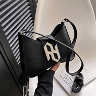 MMI8074 Tas Selempang Wanita Tas Shoulder Bag Wanita Tas Bahu Wanita Slingbag Wanita Import ~mmi