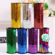 PartyMaster Sparkling Balloon String Ribbon