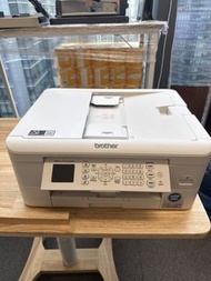 Brother MFC-J1010DW All-in-One Printer Scanner Copier Fax