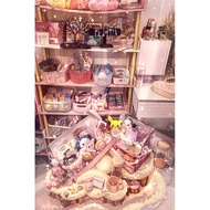 Sweet Scoop order Murah