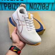 Fashion trend - Sporty casual breathable professional running shoes 1012B838-101 Z4