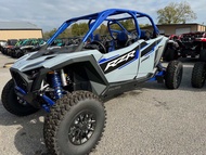2025 Polaris RZR XP 1000
