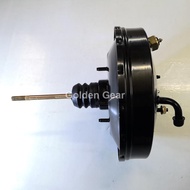 Isuzu 4JA1 Crosswind Hydrovac Brake Booster