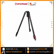iFootage Gazelle Tripod TC7-Fastbowl - ประกันศูนย์ไทย