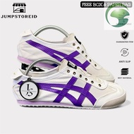 AH4 Shoes 0nitsuka Tiger Slip-onWanita