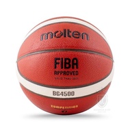 Molten Basketball BG 4500