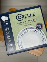 康寧餐具 Corelle (Made in USA)