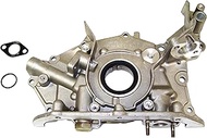 DNJ Oil Pump OP960 For 94-03 Toyota, Lexus/Solara, Camry, Sienna, Avalon, ES300 3.0L V6 DOHC Natural