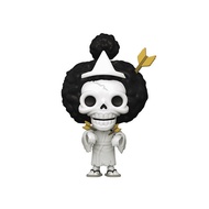 Funko Pop! Animation: One Piece 924 - Bonekichi