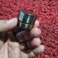 PROTON WAJA GEN2 CAMPRO S4PH ENGINE VALVE CAP USED