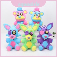 Fabulous Fnaf Plush Doll Kids Toy Gift 18cm