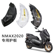 Suitable for NMAX155 2020 Air Filter Decorative Cover Air Filter Element Cover Air Filter Filter Cov