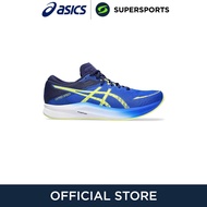 ASICS Hyper Speed 3 รองเท้าวิ่งผู้ชาย