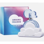 Extrait Pati Perfume Ariana Grande CLOUD Woman(BEST)