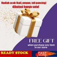 REEL PANCING CALDARI METAL KD 1000 – 7000 SALTWATER METAL BODY HANDLE SPOOL REEL FISHING GULUNGAN RE