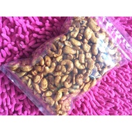 Cashew Nuts 1 kg