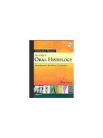 Ten Cate's Oral Histology: Development, Structure, and Function (Ten Cate's Oral Histology) (新品)