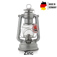 Feuerhand Baby Special 276 Zinc (พาราฟิน)