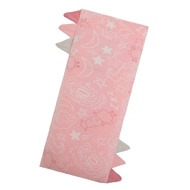 BAA BAA SHEEPZ BED-TIME BUDDY - MEDIUM