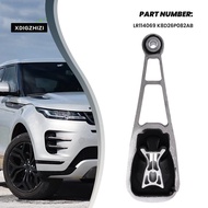 Right  Mount Insulation Bracket Fixing LR114070 for  Range  Evoque L551  Sport K8D26P082AB