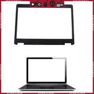 STA LCD Screen Front Security Bezel Frame for Dell Latitude E5470 5470 0DK4RC DK4RC