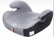 兒童汽車安全座椅汽車增高墊坐墊 car seat