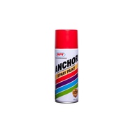 Anchor Spray Paint (Sarawak)