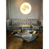 Coffee Scoop 1Kg. Bean