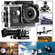 [HCM]Camera hành trình 2.0 FULL HD 1080P Cam A9 - Camera hành trình A9 2.0 FULL HD 1080P Camera hành