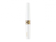 Panasonic睫毛捲翹假睫毛 EH-SE70-W 白色
