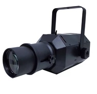 Stage Focus Light 100w RGB remote control APP control