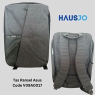 Asus Laptop Backpack