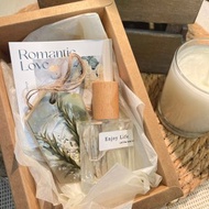 體驗活動 宜蘭中興文創 MBTI人格調香體驗課程 可使用文化幣 親手打造專屬