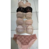 Order On Behalf Of Laella