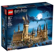 Lego 71043