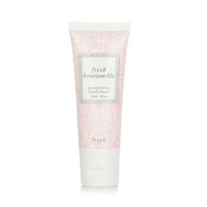 フレッシュ ハニーサックル ハンドクリーム 30ml/1oz
