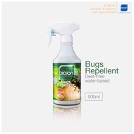 Bioion Bugs Repellent