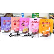Zai Many Flavors Coconut Jelly (Pack 180gr)