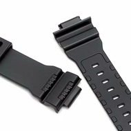 CASIO GW7900 GW-7900 RUBBER STRAP WATCH CASIO GW 7900