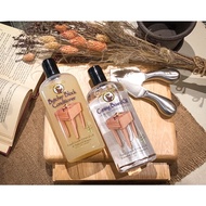 American Antique Store Exclusive Brand Howard Wooden Dishes Cutting Board Cheese Plate Spoon Miscell