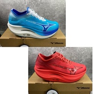 Elegant Mizuno Wave Rebellion Pro 2 Running Shoes R3CQ