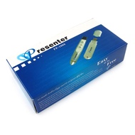 Wireless Presenter Laser Pointer PP 1000