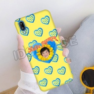 [S06] Softcase Candy Macaron NCT DREAM For Oppo A74 A73 A3S A5S A11K A37 A12 A1K A71 F9 F7 F11 PRO A