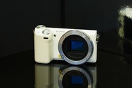 索尼 SONY NEX-5R APS-C無反相機 經典 （淨機）