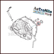 Oil seal Water pump 12x20x5 91205-KF0-003 Honda CS One Sonic 125 Supra GTR CBR CB 150