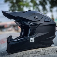 หมวกกันน็อค MT รุ่น FALCON DROPP จากสเปน ขนาด L-XXL นวมภายในสีสันสวยงาม - Motorcycle มอเตอร์ไซค์